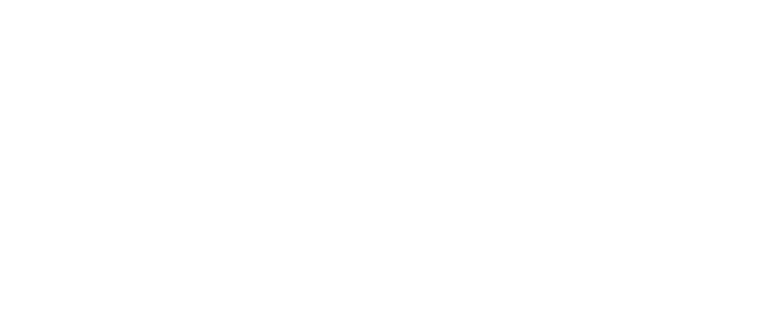 Beam Wallet