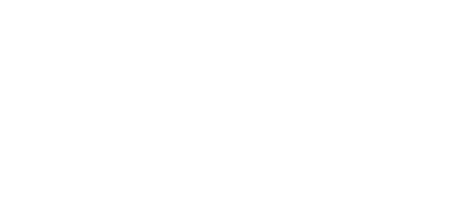 Costa Coffee