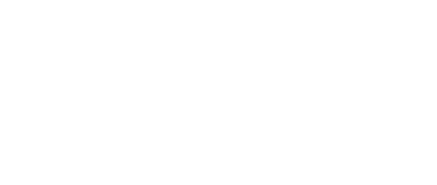 First Abu Dhabi Bank