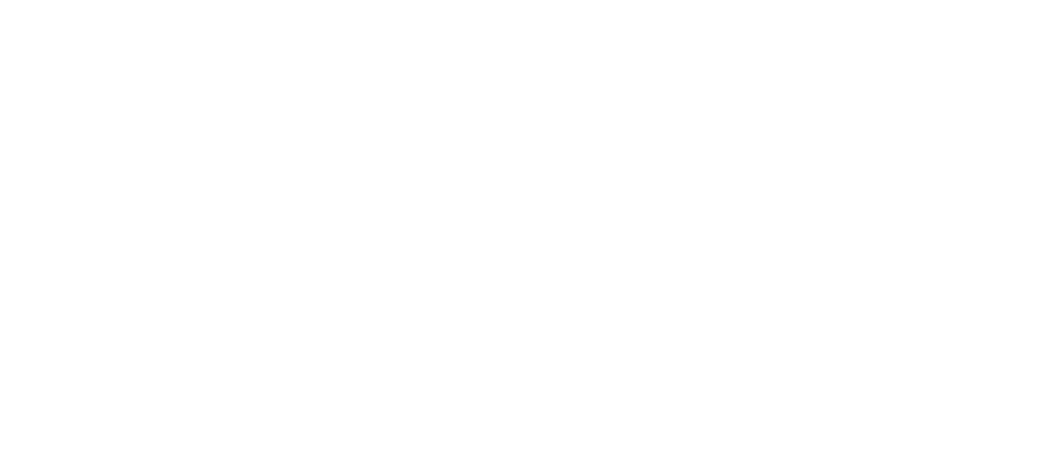 GLAD