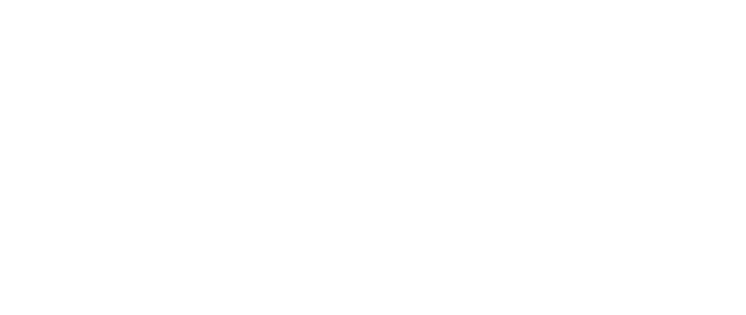 J&J Corporate
