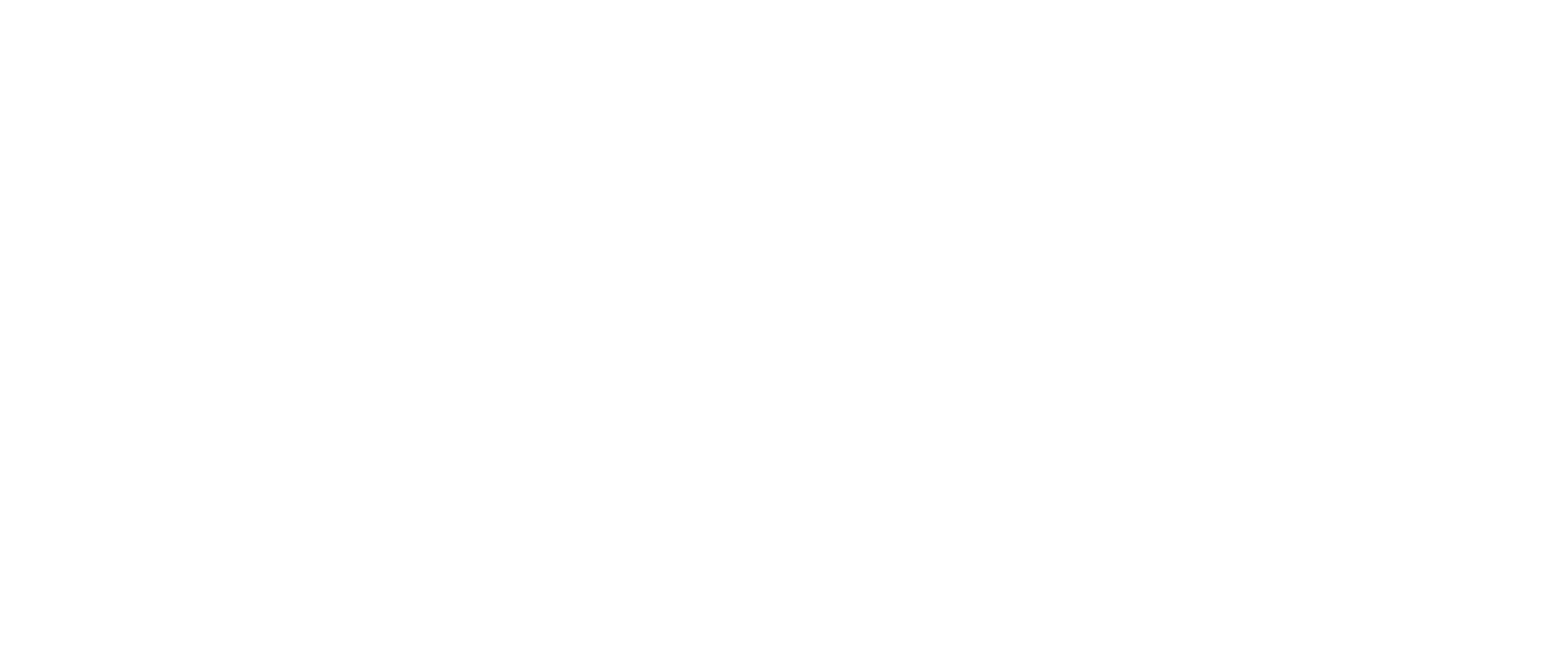 Mubadala