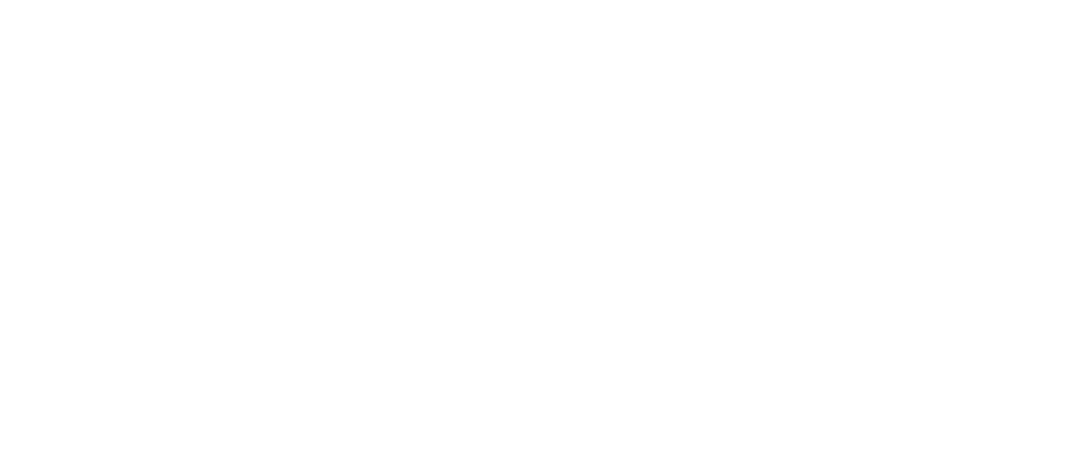 Neutrogena