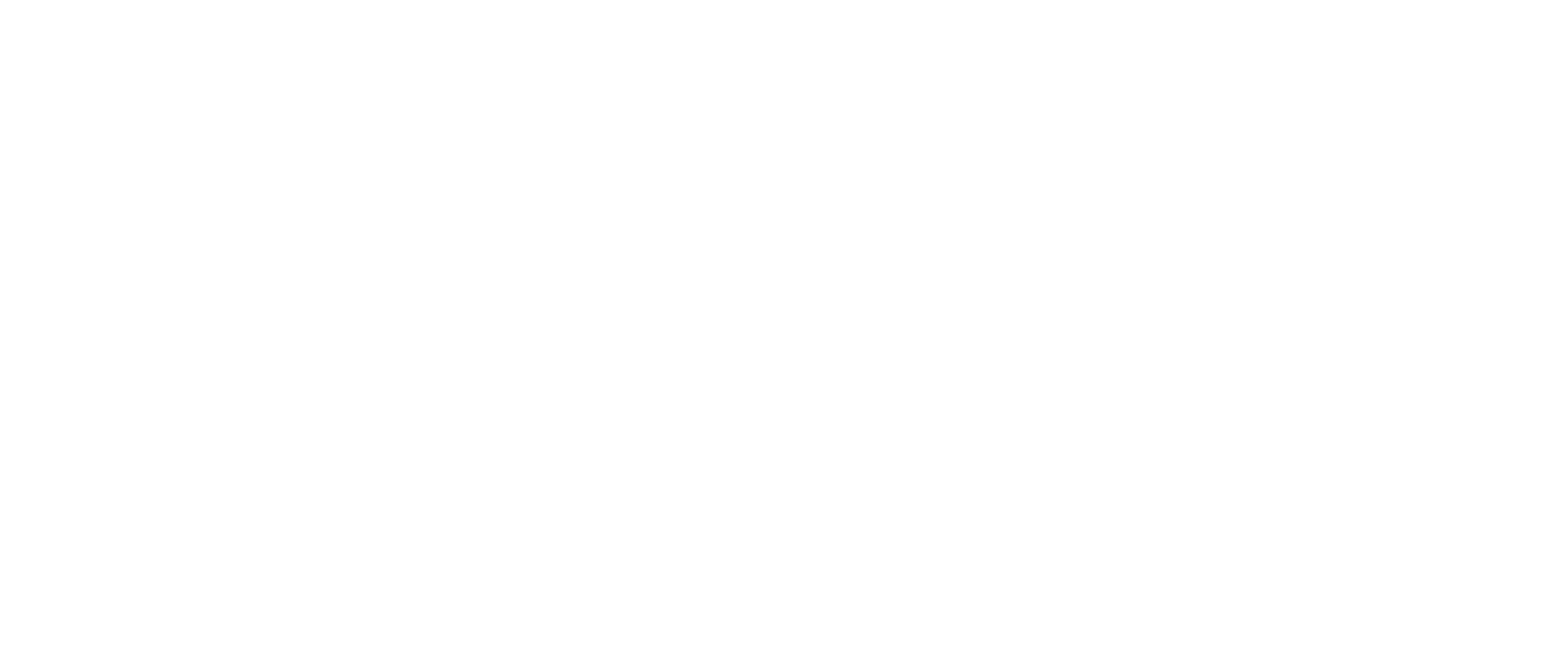 Total Energies