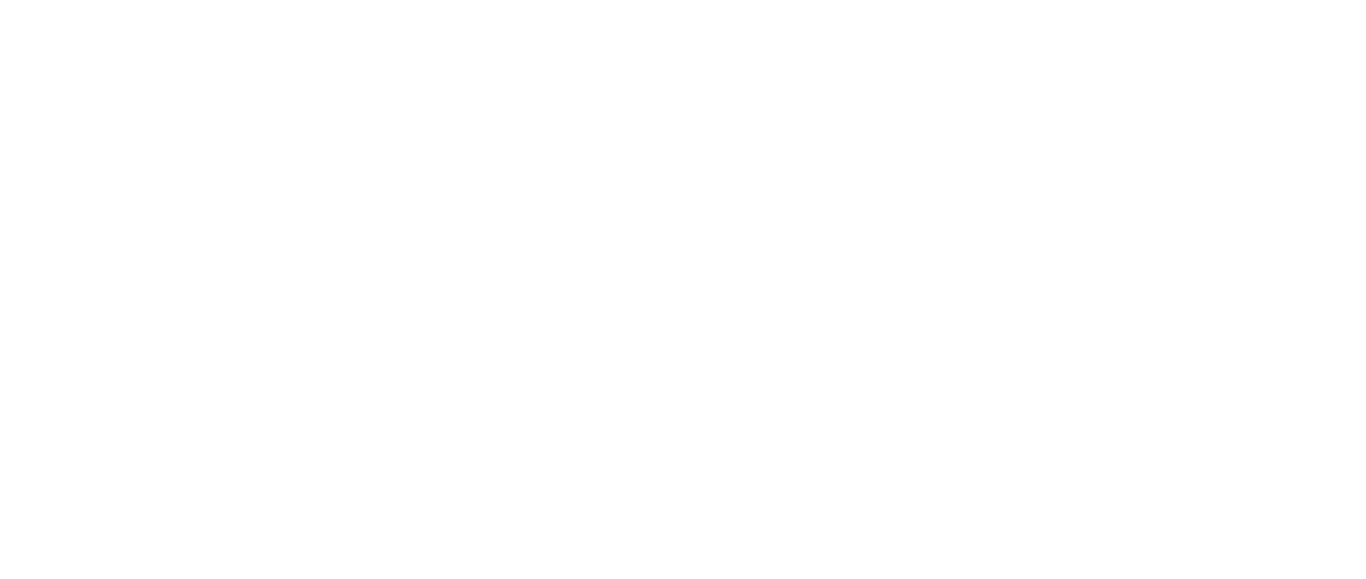 Uber