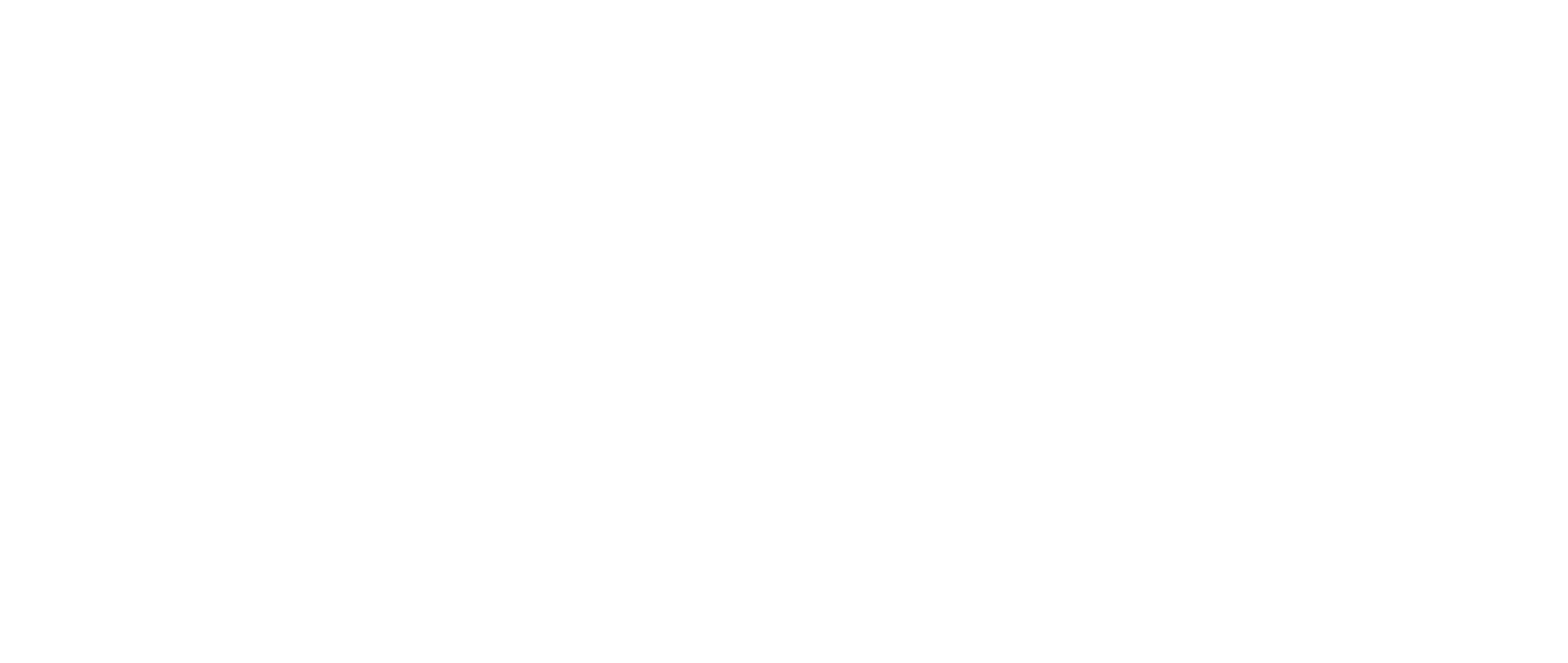 MoneyGram
